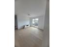 Inchiriez apartament nou, 3 camere, zona Subcetate, Floresti
