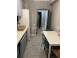 Apartament inchiriat 2 camere cluj napoca floresti 911258 poza 3
