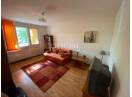 Apartament 2 Camere Decomandat | 54 Mp | Manastur Parcul Rozelor