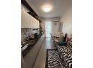 Apartament 2 camere Decomandat | Terasa 12 Mp | Floresti Porii