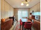 Apartament 2 camere | 49 mp | Etaj 2 | Zona OMV | Marasti