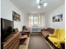 Apartament 2 Camere | 44 mp | Renovat | Zona Policlinica - Grigorescu