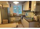 Apartament 3 Camere | 68 Mp | Balcon | Intermediar | Gheorgheni Meses
