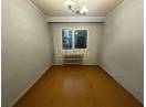 Apartament 2 Camere | 40 mp | Etaj 2/4 | Zona Profi | Grigorescu