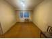 Apartament vanzare 2 camere cluj napoca grigorescu 911266 poza 2