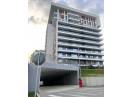 Apartament semifinisat in ansamblul rezidential Azoria