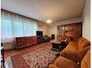 Apartament spațios și luminos in zona de case in cartierul Grigorescu