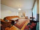Apartament spațios și luminos in zona de case in cartierul Grigorescu