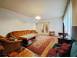 Apartament inchiriat 3 camere cluj napoca grigorescu 911270 poza 1