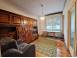 Apartament inchiriat 3 camere cluj napoca grigorescu 911270 poza 7