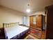 Apartament inchiriat 3 camere cluj napoca grigorescu 911270 poza 5
