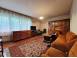 Apartament inchiriat 3 camere cluj napoca grigorescu 911270 poza 2