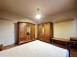 Apartament inchiriat 3 camere cluj napoca grigorescu 911270 poza 6