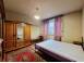 Apartament inchiriat 3 camere cluj napoca grigorescu 911270 poza 4