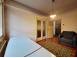 Apartament inchiriat 3 camere cluj napoca grigorescu 911270 poza 8