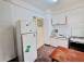 Apartament inchiriat 3 camere cluj napoca grigorescu 911270 poza 9