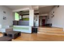 Apartament cu parcare, zona Grand Hotel Italia