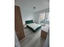 Inchiriez apartament nou, 2 camre, Floresti, zona Subcetate, parcare sunterana