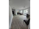 Inchiriez apartament nou, 2 camre, Floresti, zona Subcetate, parcare sunterana