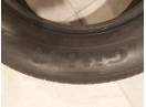 Vand anvelope Giti Premium SUV PX1 215/60 R16 95V