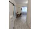 Inchiriez apartament modern,spatios