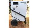 Vand dezumidifcator  TTK 170 ECO