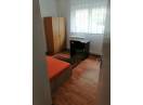 Dau în chirie apartament 2 camere Manastur, Primăverii
