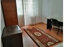 Dau în chirie apartament 2 camere Manastur, Primăverii