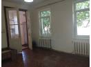 Apartament cu 1 camera confort I, 35mp, cu finisaje clasice, in zona Gruia