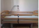 PAT DE SPITAL IMPORT GERMANIA