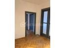 Apartament ultracentral, 123mp