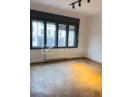 Apartament ultracentral, 123mp