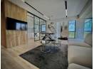 Apartament ultramodern, 2 camere, Soporului!
