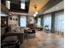 Casa individuala, 4 camere, 300 mp utili, 700mp teren, Borhanci