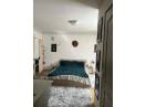 Apartament modern de închiriat cu 1 camera decomandată Andrei Mureșanu zona Piața Engels