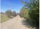 Teren de vanzare zona Mihai Romanu strada Nicolae Corches