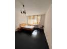 Apartament clasic de închiriat cu 1 camera decomandată Grigorescu zona Parcul Central