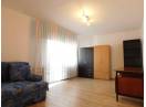De închiriat apartament 2 camere decomandat, Zorilor
