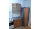 Apartament clasic de închiriat cu 4 camere decomandate Grigorescu zona Bulevardul 1 Decembrie 1918