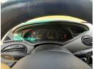 Vand Ford focus
