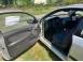 Vand ford focus diverse 911361 poza 5