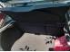 Vand ford focus diverse 911361 poza 6