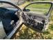 Vand ford focus diverse 911361 poza 4