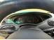 Vand ford focus diverse 911361 poza 1