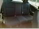 Vand ford focus diverse 911361 poza 3
