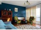 Apartament decomandat 2 camere, Zorilor, zona Gheorghe Dima