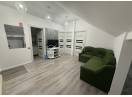 Apartament 3 camere in Zorilor