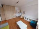 INVESTITIE! Apartament 2 camere, strada HOREA