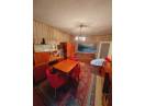 Apartament 2 Camere 49mp Etaj 2 Zona Intre Lacuri