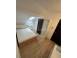 Apartament vanzare 3 camere cluj napoca iris 911368 poza 5